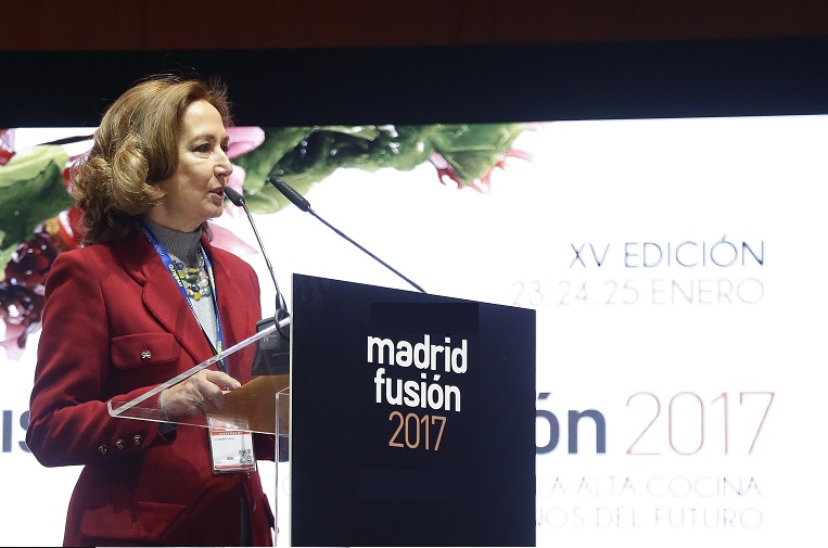 Presentacion MadridFusionManila 2017 002