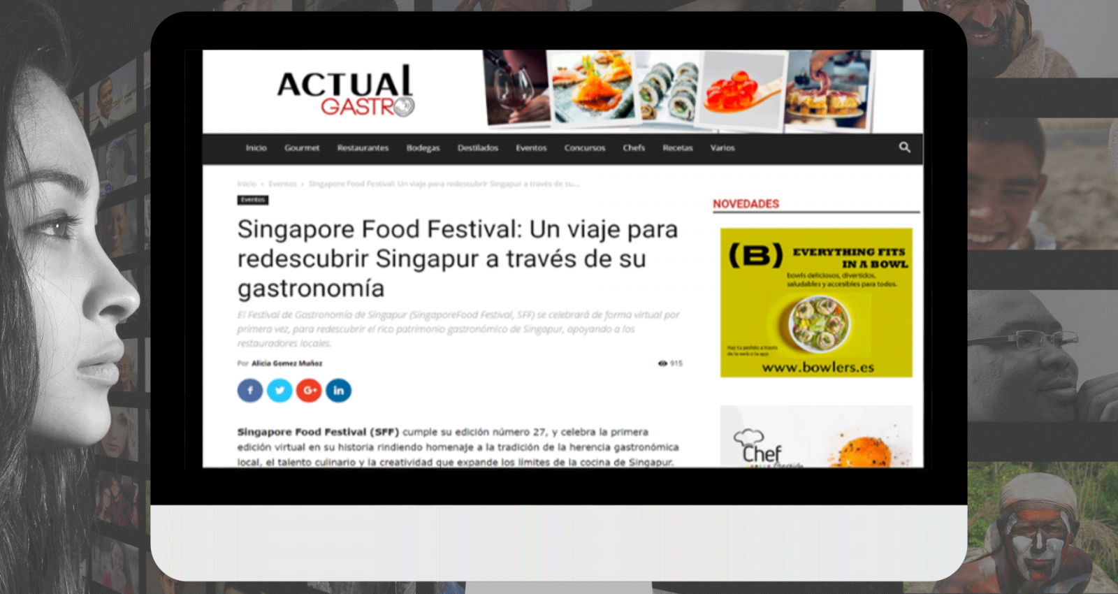 articulo-actual-gastro-singapore-food-festival