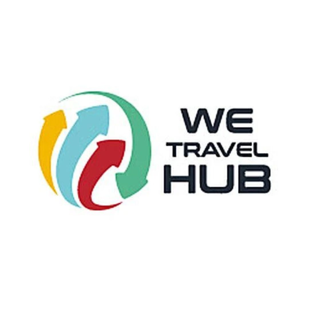 We Travel Hub presenta Travelfinder, el buscador que monetiza el contenido de viajes