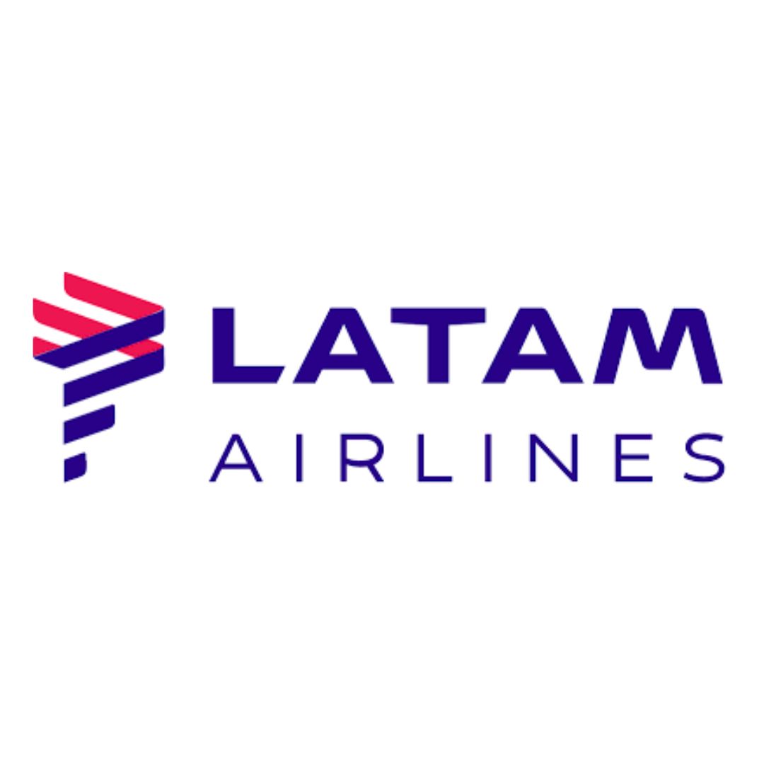 Grupo LATAM sale de su proceso de reestructuración con una sólida posición financiera y la red de conectividad más completa de Sudamérica
