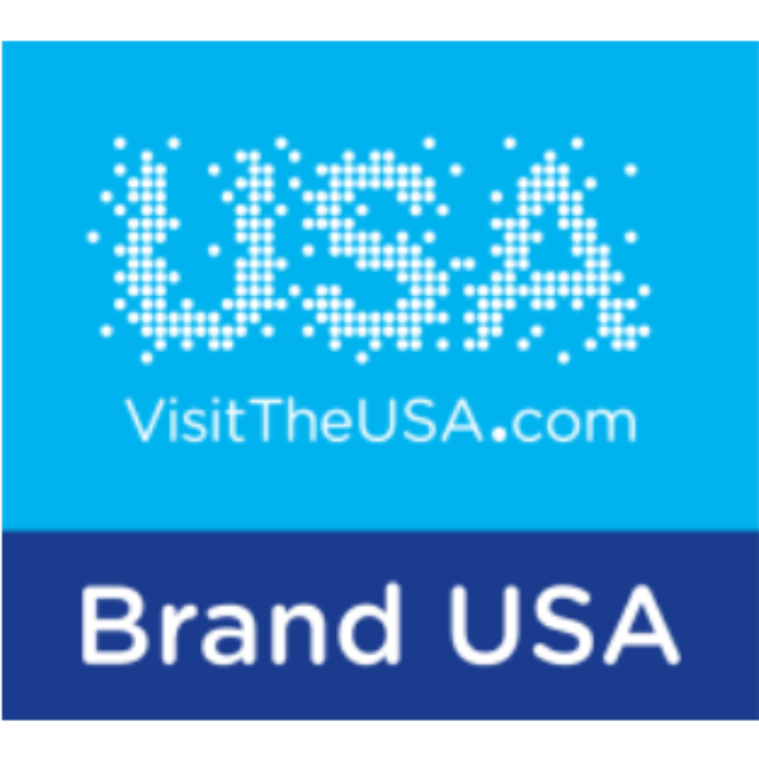 Brand USA anuncia su Junta Directiva para 2023