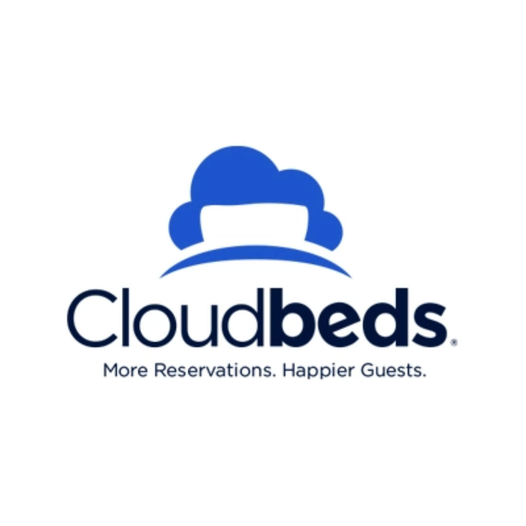 Cloudbeds se asocia con los principales sistemas de gestión de revenue management