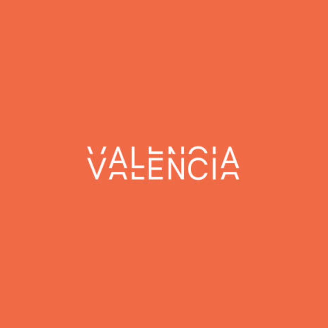 València presenta su nueva marca turística